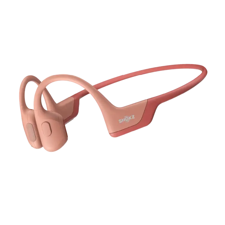Shokz SHOKZ OPENRUN PRO