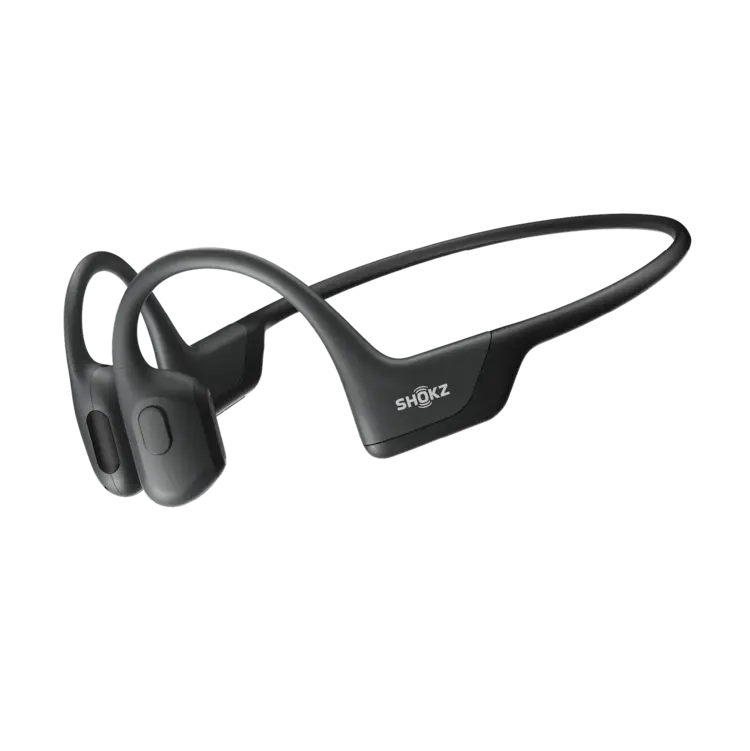 Shokz SHOKZ OPENRUN PRO