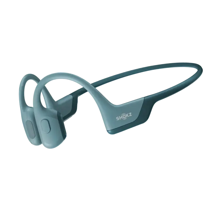 Shokz SHOKZ OPENRUN PRO