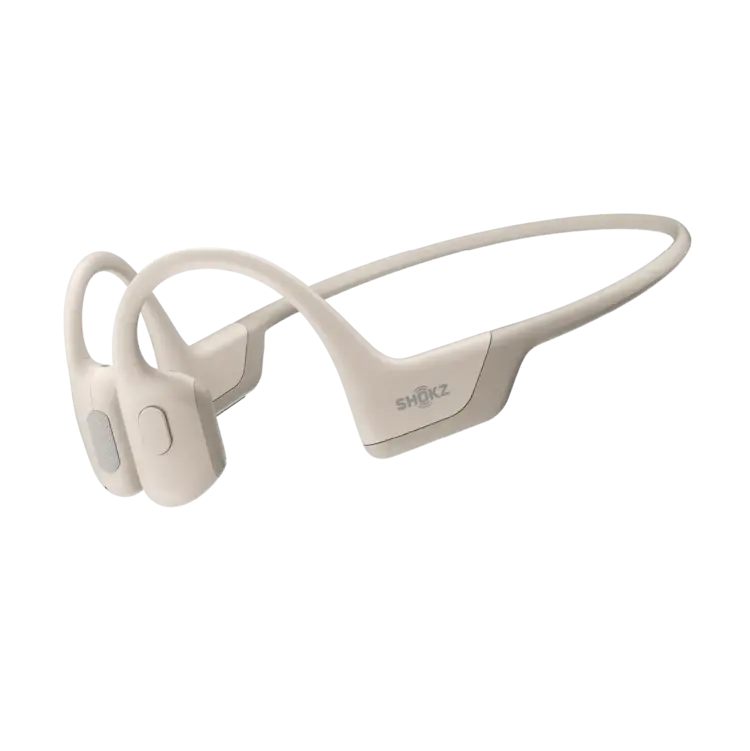 Shokz SHOKZ OPENRUN PRO