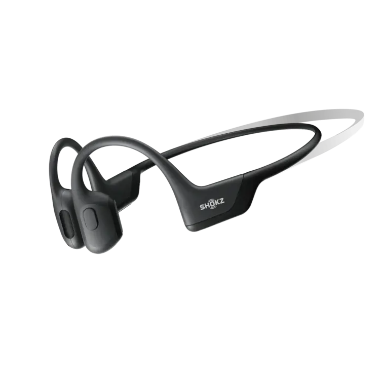 Shokz SHOKZ OPENRUN PRO