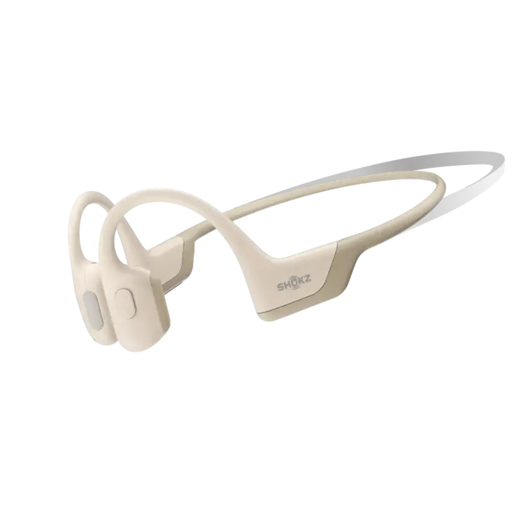 Shokz SHOKZ OPENRUN PRO