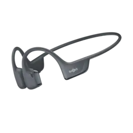 Shokz SHOKZ OPENRUN PRO 2