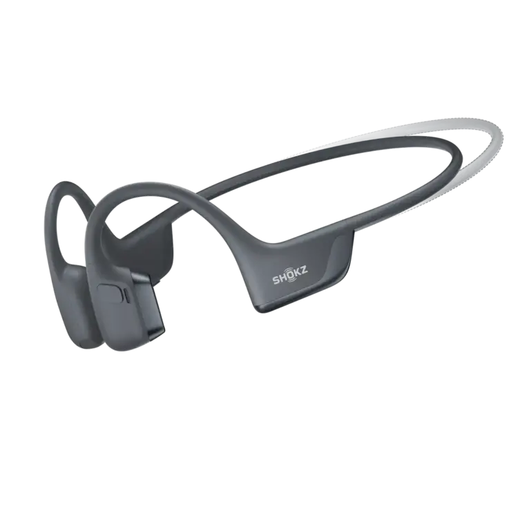 Shokz SHOKZ OPENRUN PRO 2