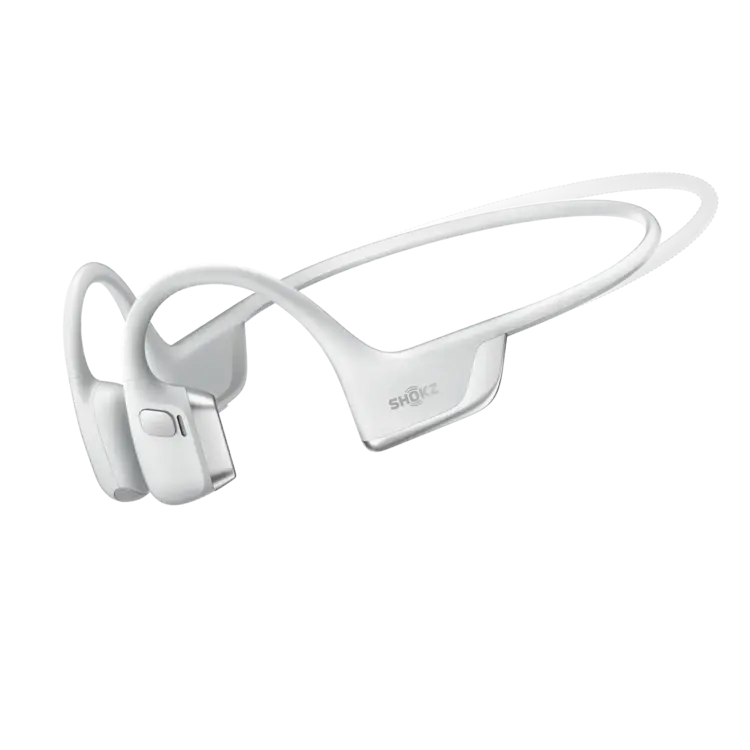 Shokz SHOKZ OPENRUN PRO 2
