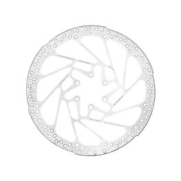 TRP TRP, RS01E, Rotor, 2.3mm, 180mm, ISO 6B