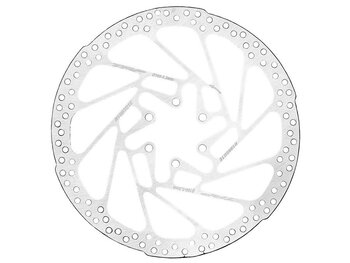 TRP TRP, RS01E, Rotor, 2.3mm, 180mm, ISO 6B