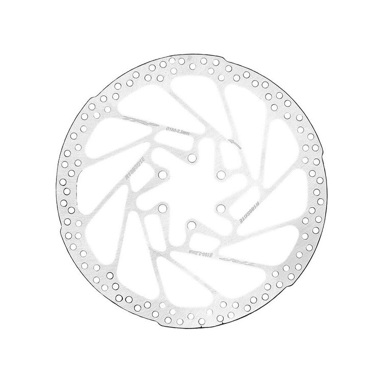 TRP TRP, RS01E, Rotor, 2.3mm, 180mm, ISO 6B