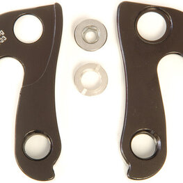 WHEELS MFG PATTES WHL-MFG 23 - GT/SCHWN