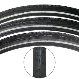 CST PNEU CST CLASSIC OTIS 700CX32 (28"X1-5/8X1-1/4)