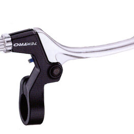 Tektro LEVIER FREIN V JL510-TS JR