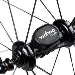 WAHOO CAPTEUR VIT WAHOO RPM ANT+/BT
