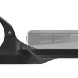 WAHOO ELEMNT ROAM AERO OIF MOUNT