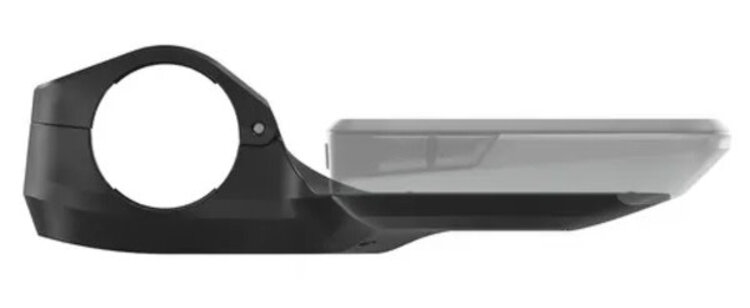 WAHOO ELEMNT ROAM AERO OIF MOUNT
