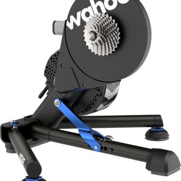 WAHOO SUPPORT ENTRAIN KICKR POWER V6