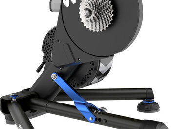 WAHOO WAHOO KICKR POWER V6