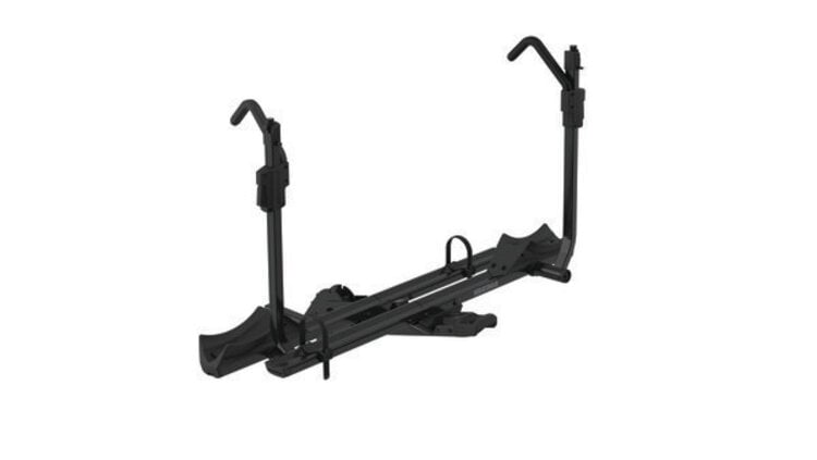 YAKIMA STAGETWO 2PO ANTH 8002758
