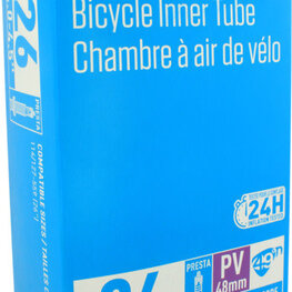 49N 49N FAT 26 x 4,0-4,50PO P 48