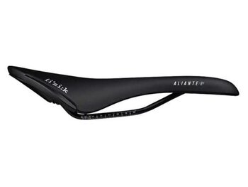 Fizik Aliente Delta Large