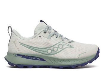Saucony PEREGRINE 15 GTX W