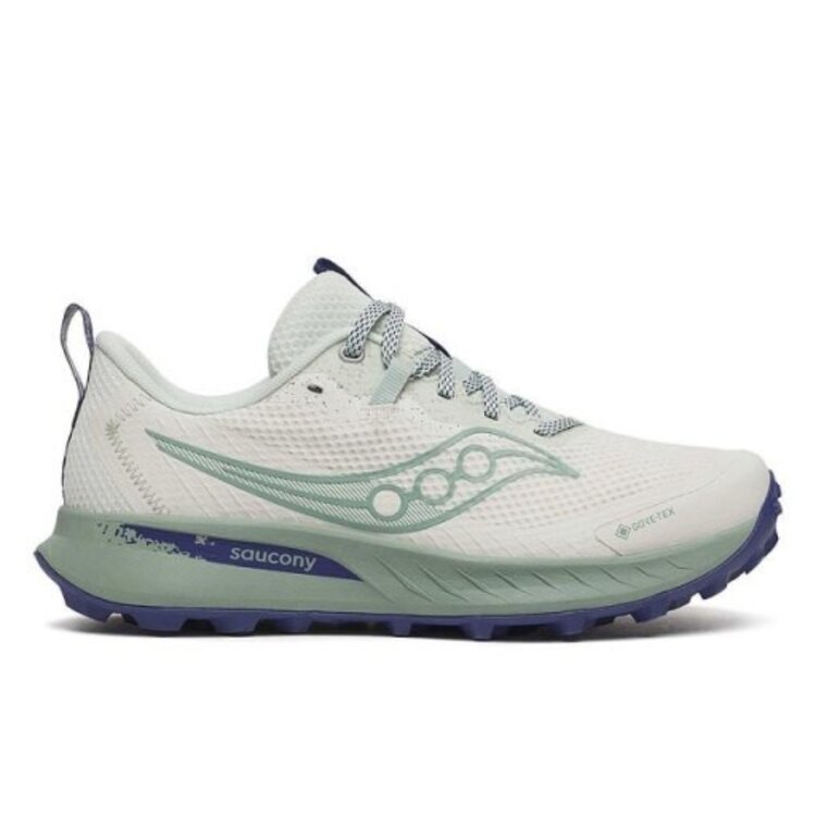 Saucony PERIGRINE 15 GTX W