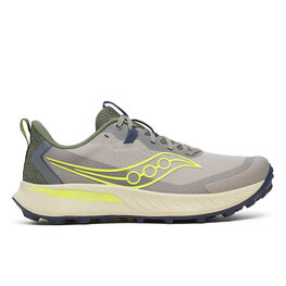 Saucony SAUCONY PEREGRINE 15 HOMME