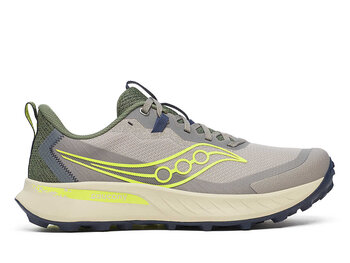 Saucony SAUCONY PEREGRINE 15 HOMME
