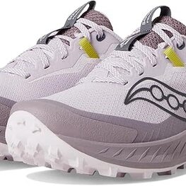 Saucony PEREGRINE 15 FEMME