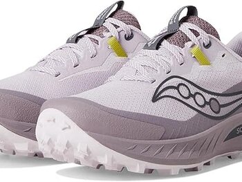 Saucony PEREGRINE 15 FEMME
