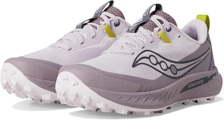 Saucony PEREGRINE 15 FEMME