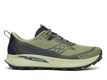 Saucony PEREGRINE  15 GTX HOMME