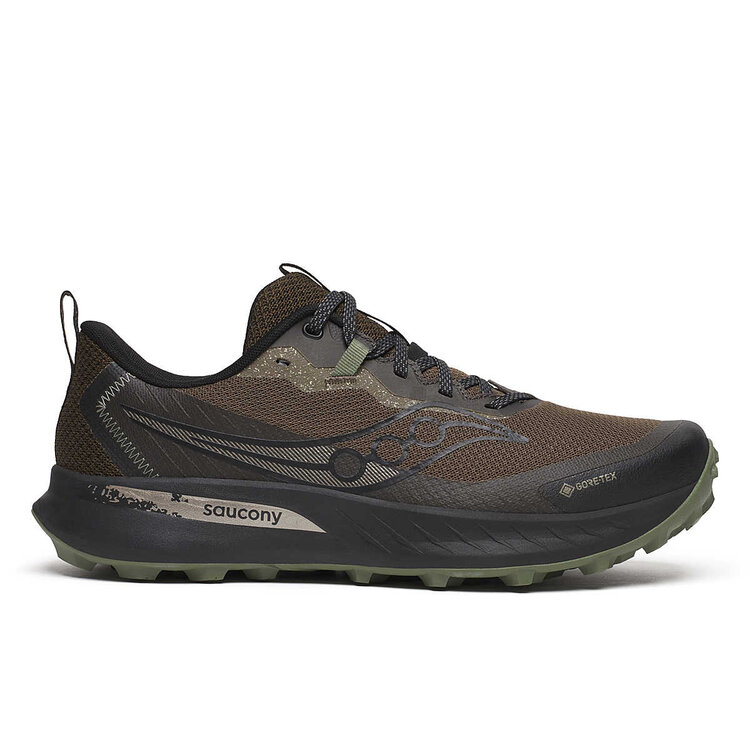 Saucony PEREGRINE  15 GTX HOMME