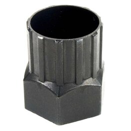 Shimano Shimano, TL-FW30, Démonte roue libre pour roues libres SD-Type