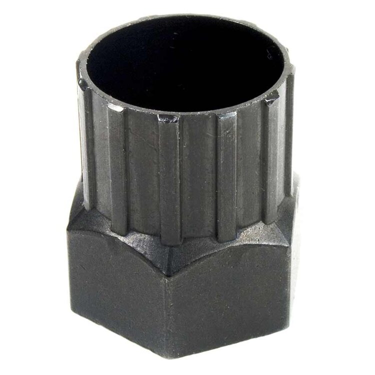 Shimano Shimano, TL-FW30, Démonte roue libre pour roues libres SD-Type