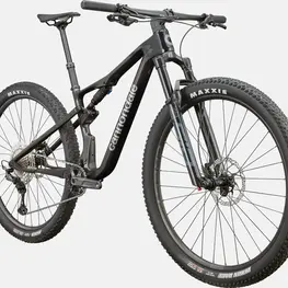 Cannondale Cannondale Scalpel 4