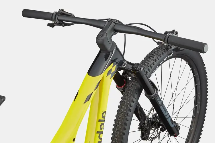 Cannondale Cannondale Scalpel 4