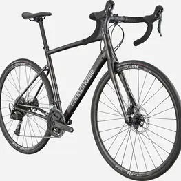 Cannondale Cannondale Synapse 2