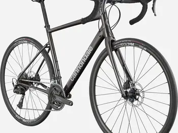 Cannondale Cannondale Synapse 2
