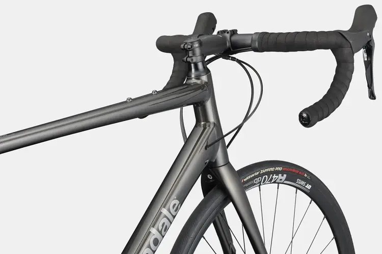 Cannondale Cannondale Synapse 2