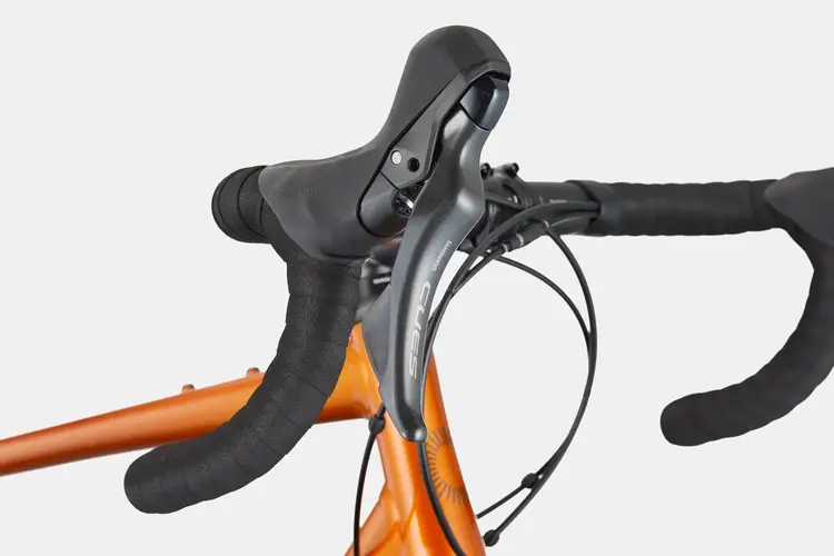 Cannondale Cannondale Synapse 2