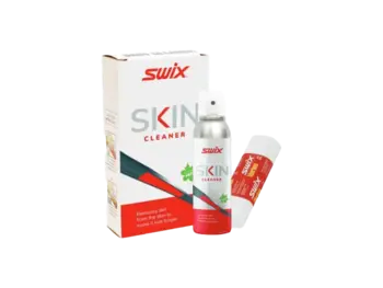 Swix Swix Nettoyant pour peaux / Skin Cleaner