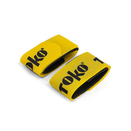 Toko Toko Ski clip / Attache ski Nordic