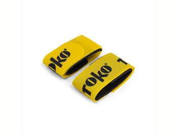 Toko Toko Ski clip / Attache ski Nordic