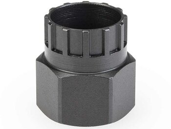 Park Tool Park Tool, FR-5.2, Cassette lockring tool
