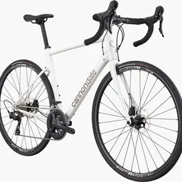 Cannondale Cannondale Synapse 1