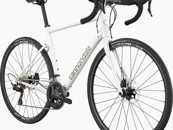 Cannondale Cannondale Synapse 1