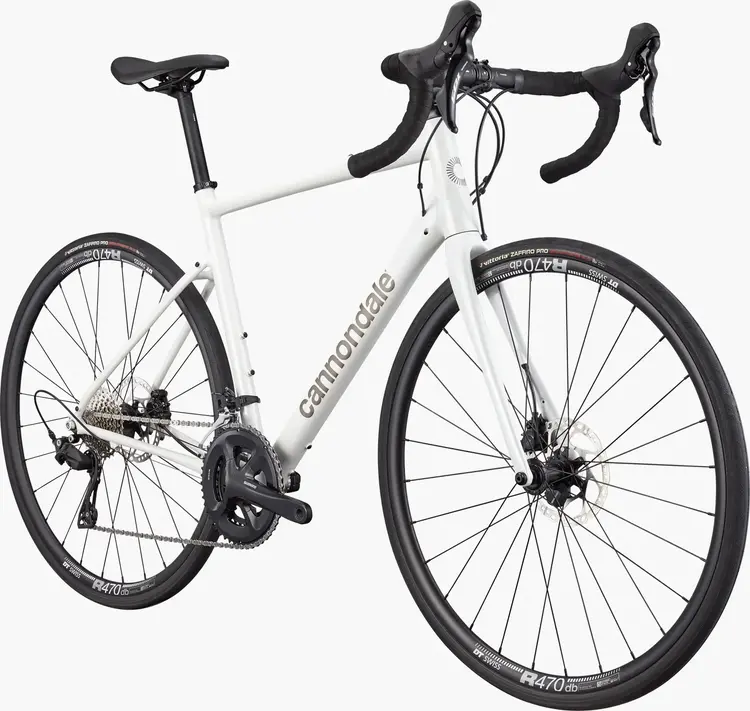 Cannondale Cannondale Synapse 1