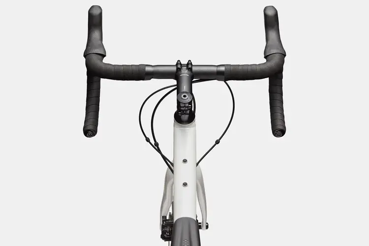 Cannondale Cannondale Synapse 1