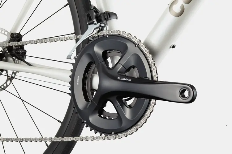 Cannondale Cannondale Synapse 1