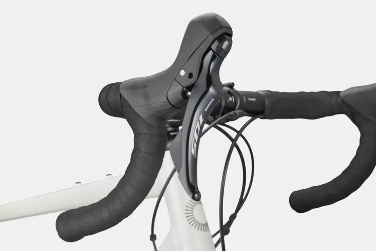 Cannondale Cannondale Synapse 1